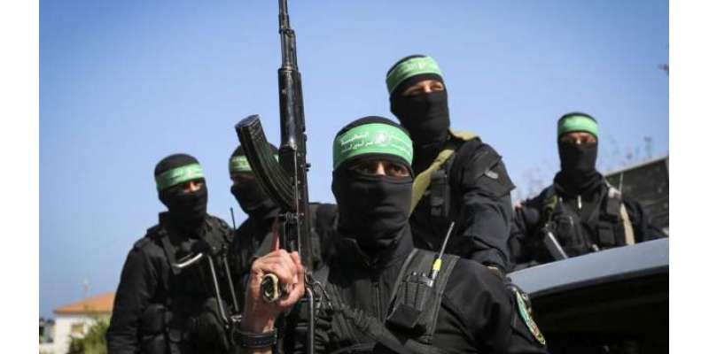 حماس اور اسرائیل کے درمیان طویل جنگ بندی کی کوشش ناکام
