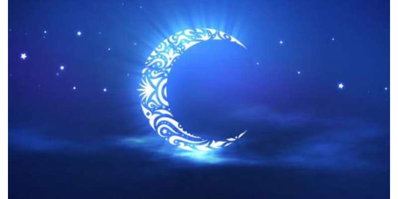 متحدہ عرب امارات حکام نے رمضان المبارک کے لیے کام کرنے کے اوقات کا اعلان ..