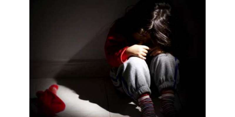 دُبئی:13 سالہ بچی سے جسم فروشی کی اطلاع دینے والابھی گرفتار