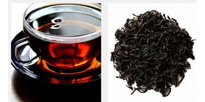 بنگلہ دیش کی کالی چائے کے نرخ بڑھ گئے