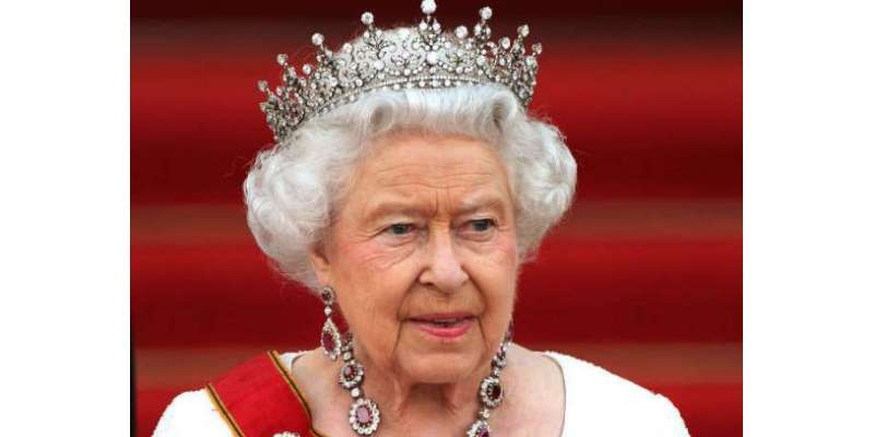 ملکہ برطانیہ نے ’’نو ڈیل بریگزٹ‘‘ کے قانون کی منظوری دے دی