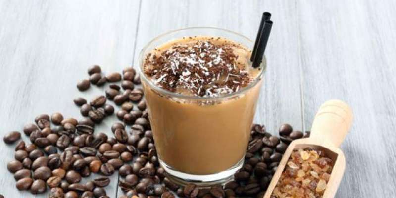 برازیلین کافی کی برآمد میں ستمبر میں اضافہ