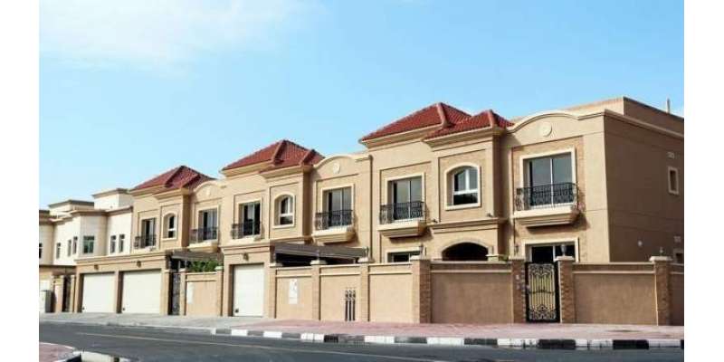 ابو ظہبی:امارات میں مقیم افراد مکان کرایہ پر لیتے وقت ہوشیار رہیں