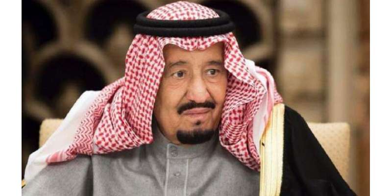 سعودی وزیر خزانہ نے بجٹ 2019ء کو بہترین قرار دے دیا
