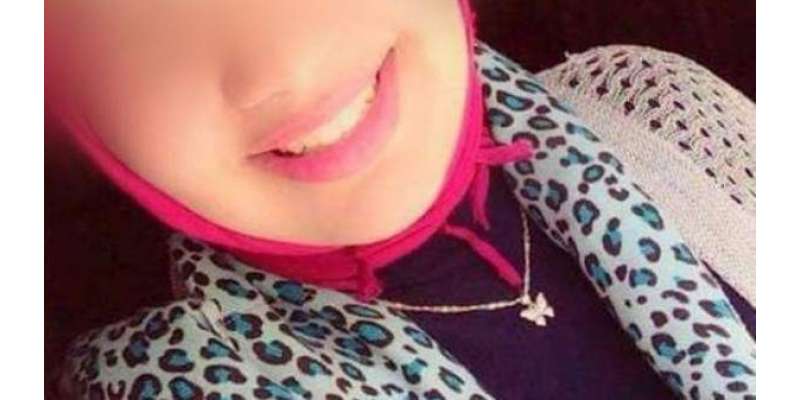 امتحان میں ناکامی کا خوف، مصری طالبہ نے خود کشی کر لی