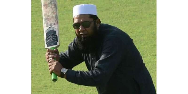 پاکستانیوں کے پسندیدہ ترین سابق کرکٹر کو قومی ٹیم کا نیا بیٹنگ کوچ ..