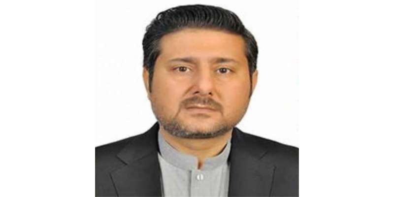 بلوچستان کے نگران وزیر اعلیٰ کا اعلان کردیا گیا