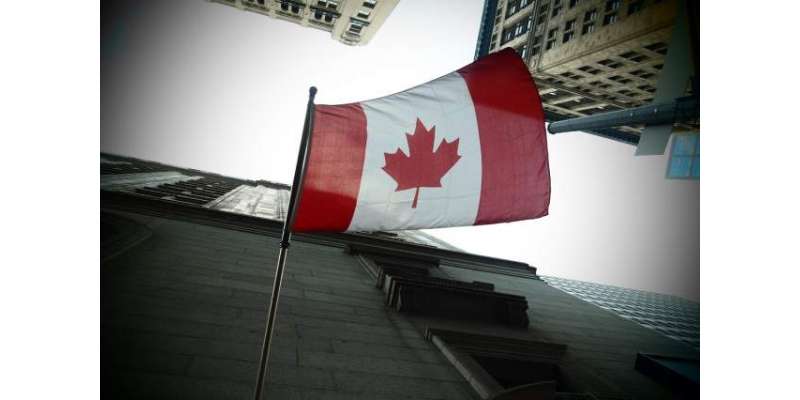 کینیڈا ، ملکی معیشت کو فروغ دینے کے لئے اربوں ڈالر  مالیت کے ایک نئے ..