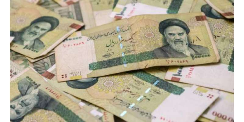 ایرانی کرنسی کی قدر میں تاریخی گراوٹ، ایک ڈالر کی قیمت 80 ہزار ریال