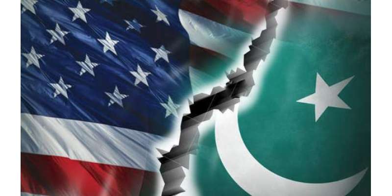 امریکہ نے پاکستان کے اندر کاروائی کے حوالے سے حتمی فیصلہ سنا دیا
