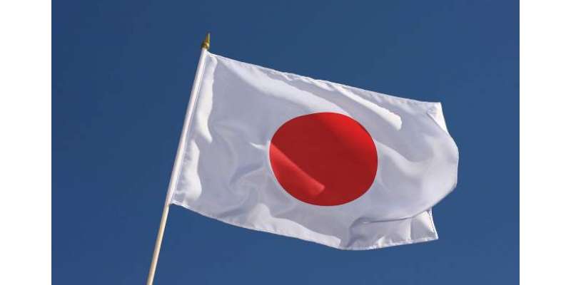جاپان میں ہنگامی حالت میں توسیع کا فیصلہ جمعہ کو ہوگا