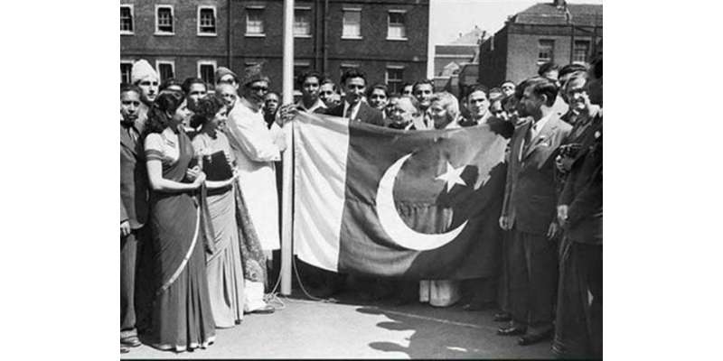 مسلمانوں کو 1947ء میں ہی پاکستان بھیج دینا چاہیے تھا، گریراج سنگھ