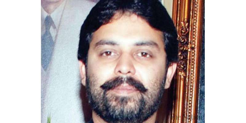 سپنا کیس : تحریک انصاف کا دوست محمد کھوسہ کو لینے سے انکار