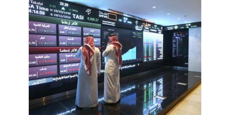 سعودی عرب نے اہم اقتصادی شعبے میں بھی اپنی دھاک بٹھا دی