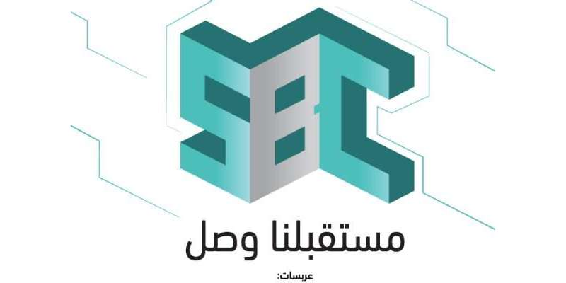 سعودی عرب کا نوجوانوں کے لیے نیا ٹی وی چینل کھولنے کا اعلان
