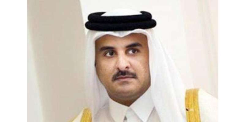 قطری حکام نے متعدد عرب ممالک کے شہریوں کو قطر کی شہریت دینے کی ہدایت ..