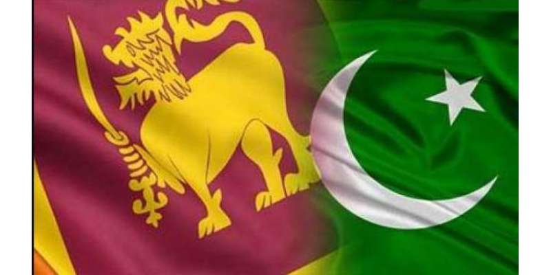حکومت نے سری لنکا کی درخواست پر گوتم بدھا کے پاکستان میں موجود تبرکات ..