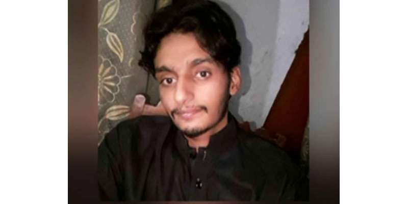 کراچی کے فالودہ فروش کے بعد جھنگ کا طالبعلم بھی کروڑ پتی بن گیا