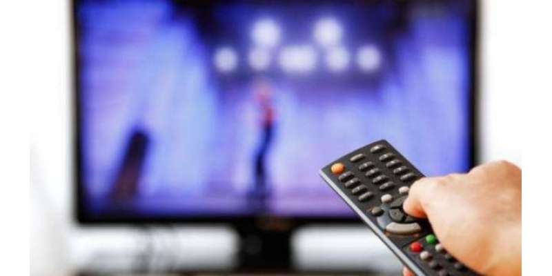 بھارتی حکومت نے مقبوضہ کشمیر میں مسلم ممالک کے ٹی وی چینلز پر پابندی ..