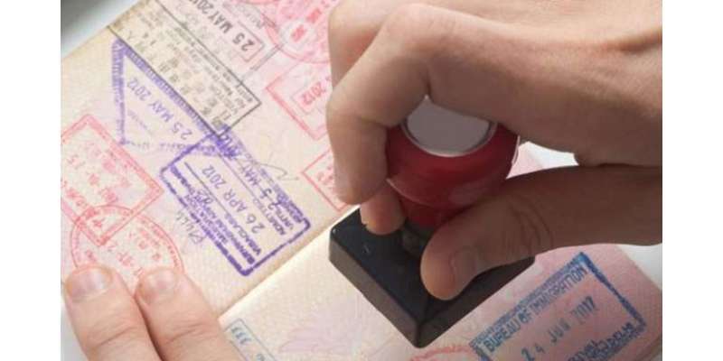 متحدہ عرب امارات نے  87 ممالک کے شہریوں کو ویزا آن ارائیول کی سہولت دیدی