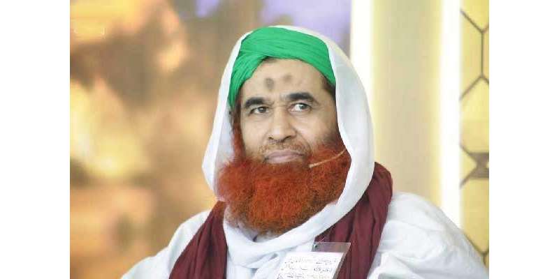 دھوکہ دہی دنیا وآخرت میں ذلت کا سبب بن سکتی ہے،علامہ محمد الیاس قادری