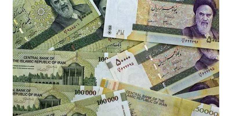 ایرانی حکومت کا ملک میں نئی کرنسی متعارف کروانے کا فیصلہ