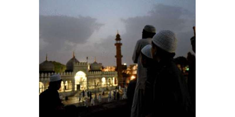 بھارت کے کروڑوں مسلمانوں پر رمضان المبارک میں ظلم کی انتہاء کر دی گئی