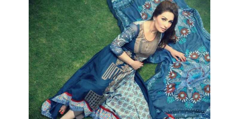پاکستان فلم انڈسٹری کے نئے دورکاآغاز ہوچکاہے‘ریما خان