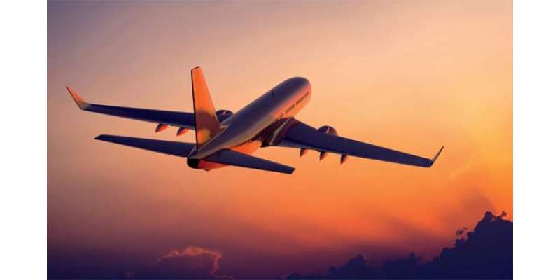 کراچی سے کوئٹہ آنے والی نجی ائیر لائن کی پرواز حادثے سے بال بال بچ گئی