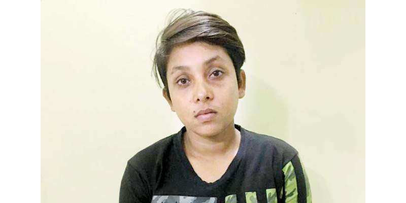 منشیات کی اسمگلنگ، بنگلا دیشی خاتون کرکٹر رنگے ہاتھوں گرفتار