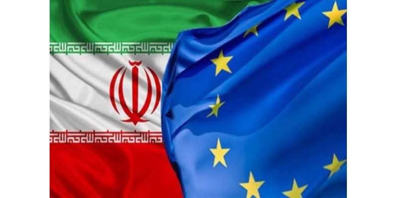یورپ میں دہشت گردی کے لیے ایرانی حکومت کے ونگزقائم ہیں،اپوزیشن کا انکشاف