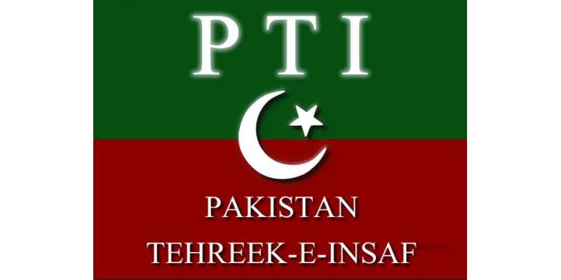 سات سمندر پار پاکستانی شہری صرف عمران خان کو ووٹ اور سپورٹ دینے کے لئے ..