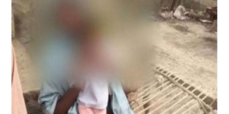 مختلف شادیوں میں شریک تین کم سن لڑکیوں کا ریپ کے بعد قتل