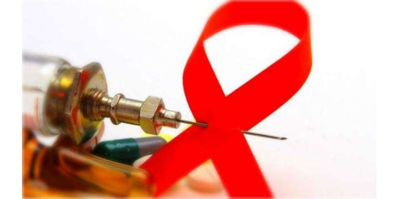 پاکستان سمیت دنیا بھر میں ایڈز سے بچائو کا عالمی دن یکم دسمبر کو منایا ..