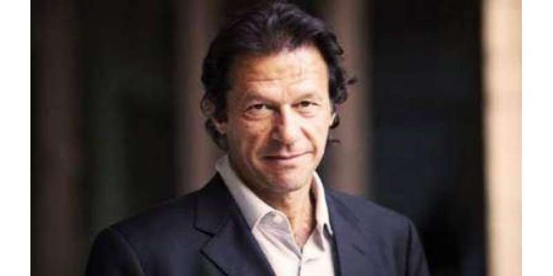 عمران خان اچانک اسلام آباد روانہ،سکیورٹی خدشات پردورہ اندرون لاہورمنسوخ