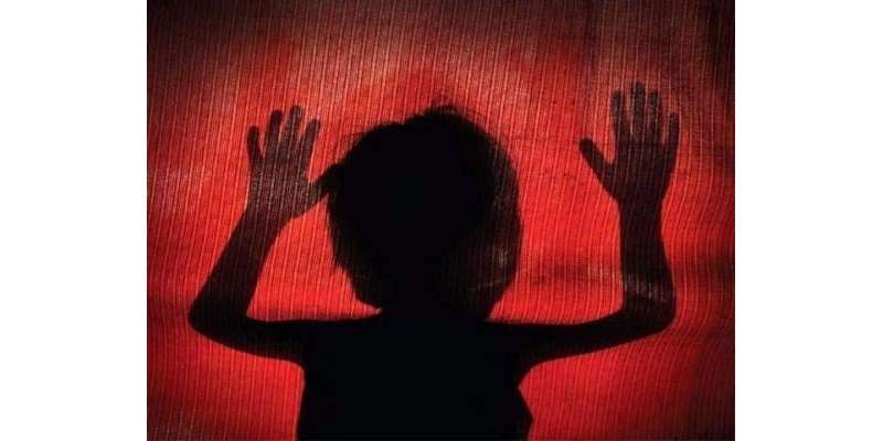 کراچی: منگھوپیر میں 6 سالہ بچی کو زیادتی کا نشانہ بنانے کے بعد قتل ‘پولیس ..