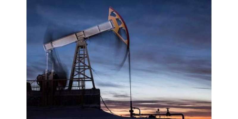 روس کا تیل کے شعبے میں سعودی عرب کے ساتھ طویل المیعاد تعاون کا اعلان