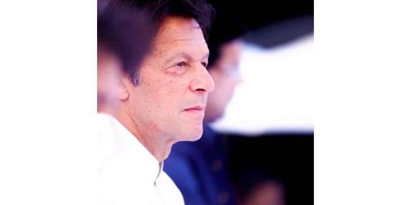 عمران خان اگلے 48 گھنٹوں میں قوم سے خطاب کریں گے