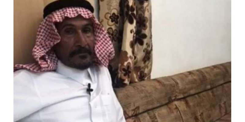 سعودی عرب:ایک سعودی باشندہ جس سے نیند کی دیوی رُوٹھ گئی ہے