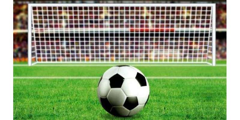 مراکش، فٹبال ورلڈ کپ اور مغرور ٹرمپ کا ٹوئٹ