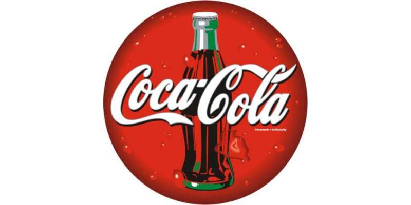 کوکا کولا انڈسٹری نے جاپان میں پہلا الکوحلک مشروب متعارف کروا دیا