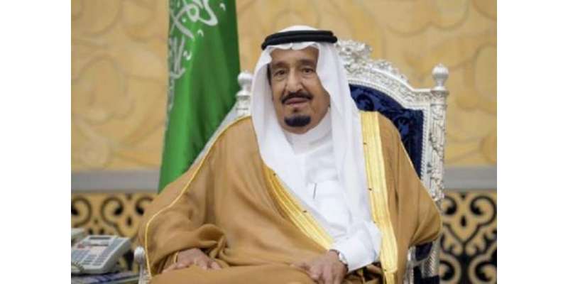 سعودی عرب کا غیر ملکی ورکرزکے لیے شاندار اقدام
