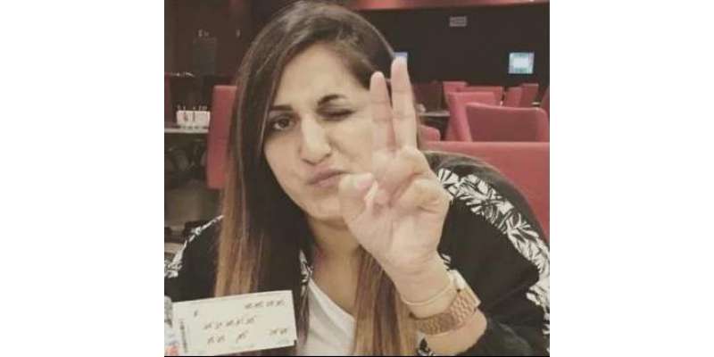 پاکستانی نژاد اطالوی لڑکی ثناء چیمہ کو کیسے قتل کیا گیا؟ حقیقت سامنے ..