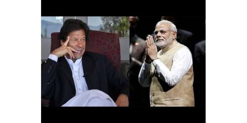 بھارت کی جانب سے پاکستان سے مذاکرات منسوخ کرنے کی اصل وجہ سامنے آگئی
