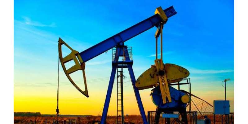 پاکستان میں تیل و گیس کے بڑے ذخائر دریافت کر لیے گئے