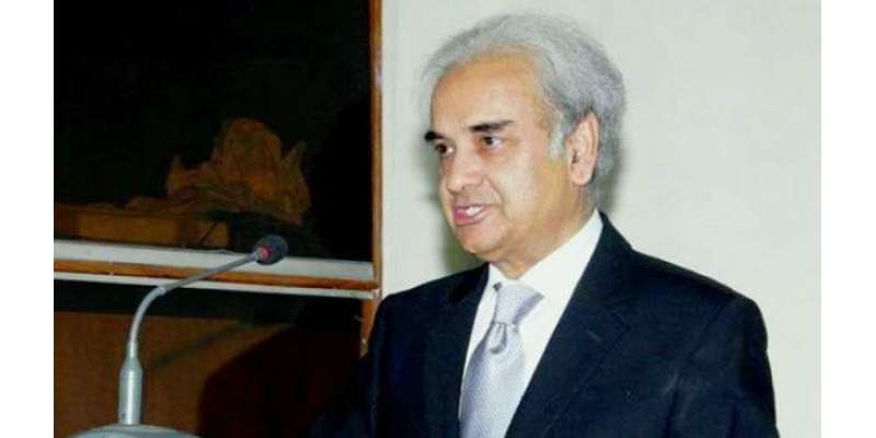 نگران وزیراعظم سے نگران وزیراعلیٰ بلوچستان کی ملاقات ،انتخابات سے ..