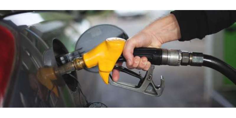 امارات میں تینوں قسم کی پٹرول قیمت میں 14فلس اضافے کا اعلان