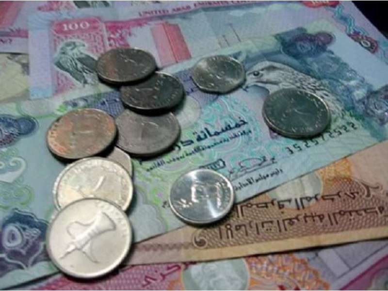 Дирхам ру. Валюта Объединенных арабских Эмиратов. Валюта дирхам ОАЭ. Купюры дирхамы ОАЭ. Деньги арабских Эмиратов.