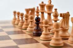 عالمی شطرنج لیگ کا افتتاحی ایڈیشن تروینی کانٹینینٹل کنگز کے نام رہا