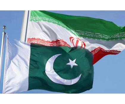 بہتر روزگار کی تلاش میں ایران سے یورپ جانے والے 68 پاکستانیوں کر گرفتار کر لیا گیا